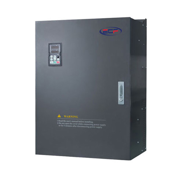 ECF100-G工程型變頻器