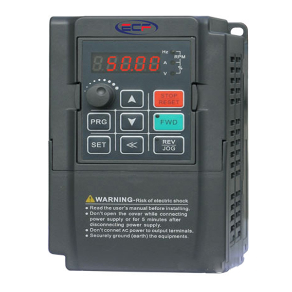 ECF110系列高性能變頻器