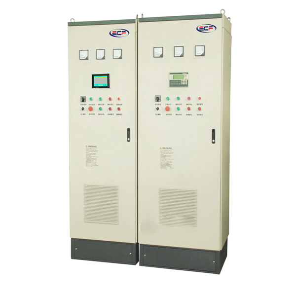 ECF100Q球磨機(jī)專用變頻器