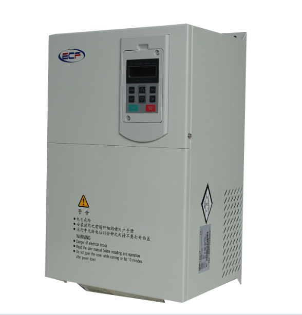 ECF500木工旋切機(jī)專用變頻器