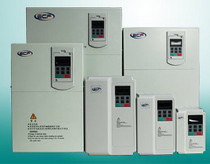 國(guó)產(chǎn)變頻器在內(nèi)地的發(fā)展趨勢(shì)