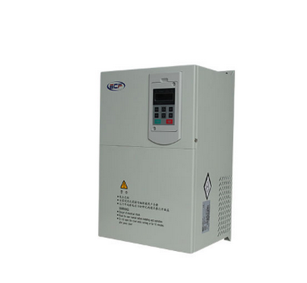 影響變頻器IGBT模塊安全的因素