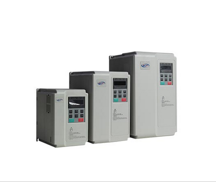 變頻器維修注意兩個(gè)基本點(diǎn)