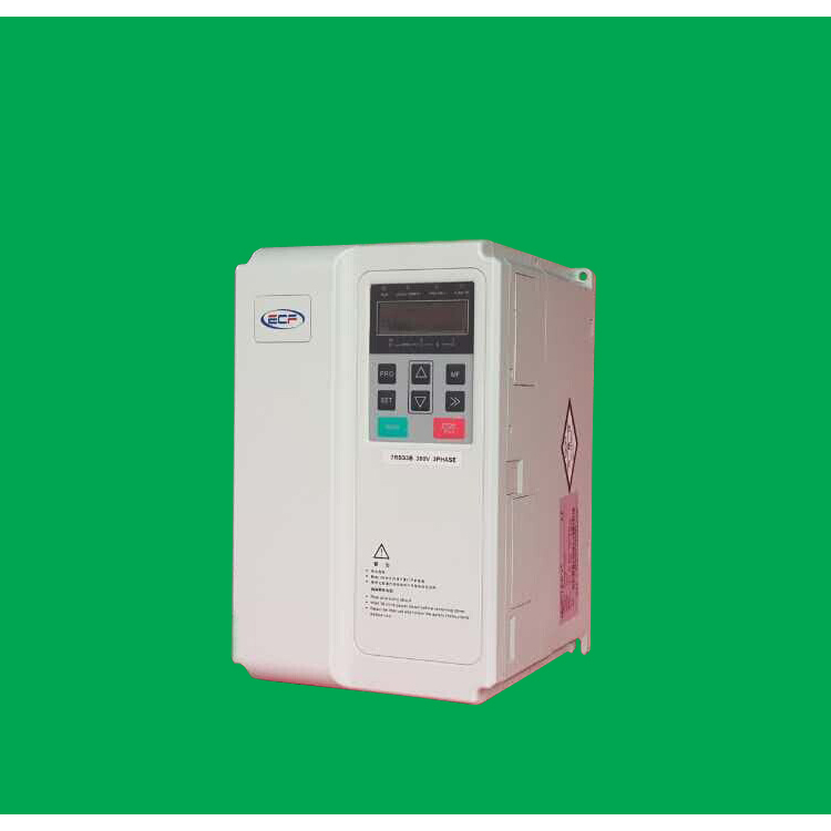 變頻器進(jìn)水如何維修